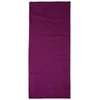 Buff Merino Lightweight tūbelinė kaklaskarė, violetinė