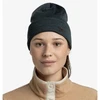 Kepurė - Buff Heavyweight Merino Vilnos Unisex Lauko Kepurė, Žalia