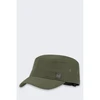 Buff Military kepurė su snapeliu, chaki, S/M