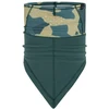 Buff Mountain Bandana 1325343131000
