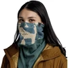 Buff Mountain Bandana 1325343131000