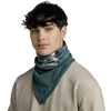 Buff Mountain Bandana 1325343131000