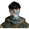 Buff Mountain Bandana 1325343131000