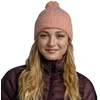 Kepurė Buff Nerla megzta kepuraitė W 1323354011000
