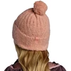 Kepurė Buff Nerla megzta kepuraitė W 1323354011000