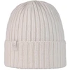 Buff Norval megzta kepurė Beanie 1242427981000