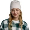 Buff Norval megzta kepurė Beanie 1242427981000