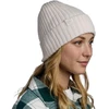 Buff Norval megzta kepurė Beanie 1242427981000