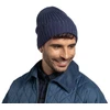 Buff Norval Merino Kepurė-Beanie 12424271710