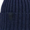 Buff Norval Merino Kepurė-Beanie 12424271710