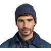 Buff Norval Merino Kepurė-Beanie 12424271710