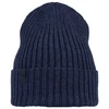 Buff Norval Merino Kepurė-Beanie 12424271710