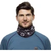Buff Original Ecostretch komin, juodas