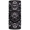 Buff Original Ecostretch komin, juodas