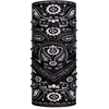 Buff Original Ecostretch komin, juodas