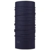 Buff Original Ecostretch kominas, tamsiai mėlynas