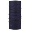 Buff Original Ecostretch kominas, tamsiai mėlynas