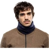 Buff Original Ecostretch kominas, tamsiai mėlynas