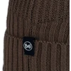 Buff Renso megzta fleece kepurė W 1323363151000