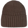 Buff Renso megzta fleece kepurė W 1323363151000