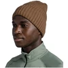 Buff Renso megzta fleece kepurė W 1323363151000