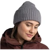 Kepurė Buff Rutger Kepuraitė W 1296949381000