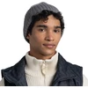 Kepurė Buff Rutger Kepuraitė W 1296949381000