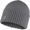 Kepurė Buff Rutger Kepuraitė W 1296949381000
