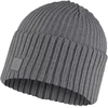 Kepurė Buff Rutger Kepuraitė W 1296949381000