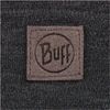 Buff Stora merino kepuraitė 1111709371000