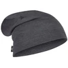 Buff Stora merino kepuraitė 1111709371000