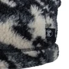 Buff Switch Polar Kaklaraištis 1324909371000