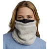 Buff Switch Polar kaklo mova 13248979810