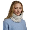 Buff Switch Polar kaklo mova 13248979810