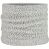 Buff Switch Polar kaklo mova 13248979810