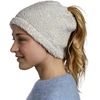 Buff Switch Polar kaklo mova 13248979810