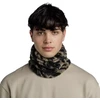 Buff jungiklis Polar Kaklo mova 1324903451000