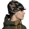 Buff jungiklis Polar Kaklo mova 1324903451000