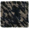 Buff jungiklis Polar Kaklo mova 1324903451000
