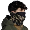 Buff jungiklis Polar Kaklo mova 1324903451000