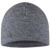 Buff termo kepurė Merino Fleece Beanie, pilka
