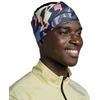 Buff Thermonet Galvos juosta 1324595551000