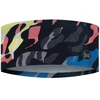 Buff Thermonet Galvos juosta 1324595551000