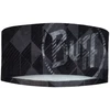 Buff Thermonet lankelis 1327279011000
