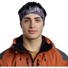 Buff Thermonet lankelis 1327279011000