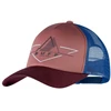 Buff Trucker Kepurė 122599555