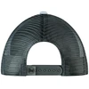 Kepurė Buff TRUCKER CAP DARRYL Baltas L/XL