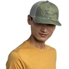 Buff Vairuotojo kepurė 1335598093000