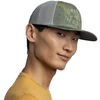 Buff Vairuotojo kepurė 1335598093000