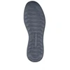 Bugatti M 311-A9Q05-4169-6352 batai
